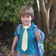 免费ddos平台攻击